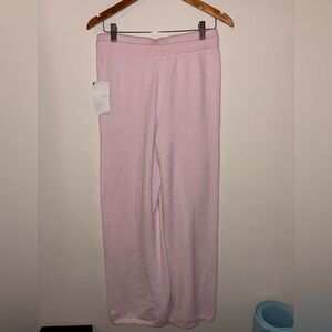 Cradle Pink Lightweight Pants – Women’s Medium – NWT